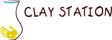 Clay Station Art Studios Pvt Ltd