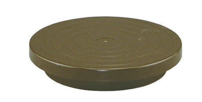 Amaco Banding Wheel Plastic #700