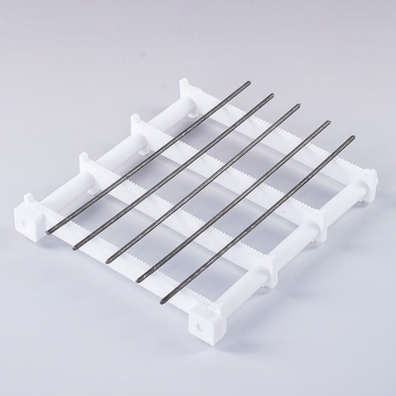 Hanging Burner Tungsten wire 2mm 9pcs (NT-HBTW)