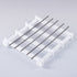 Hanging Burner Tungsten wire 2mm 9pcs (NT-HBTW)