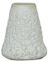 Lava White