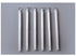 Loop Tool Set  5" (6  pcs/set NT-MK-SP42)