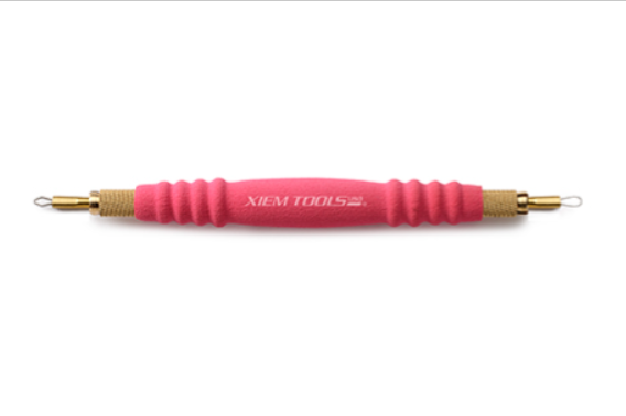 MCT03- Mini Carving Tool 03