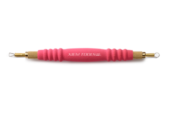 MCT06- Mini Carving Tool 06