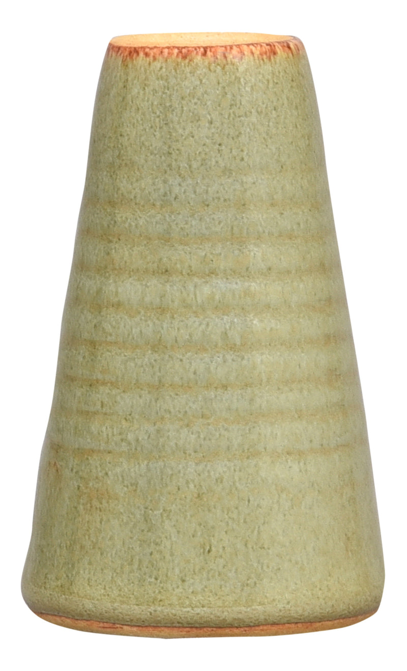 Olive Rust – Clay Station Art Studios Pvt Ltd