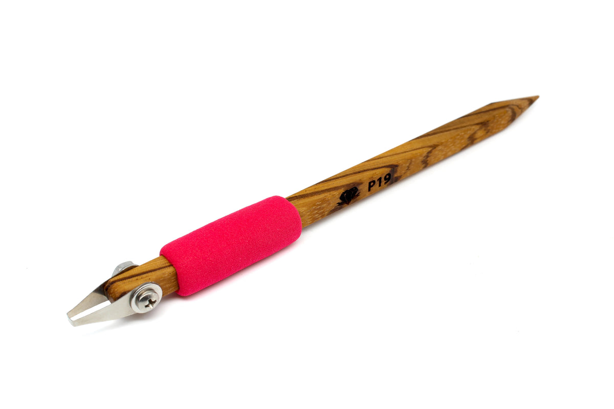 DiamondCore Carving Tools Available in India – Clay Station Art Studios ...