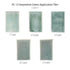 PC-13 Serpentine Green (Pint)