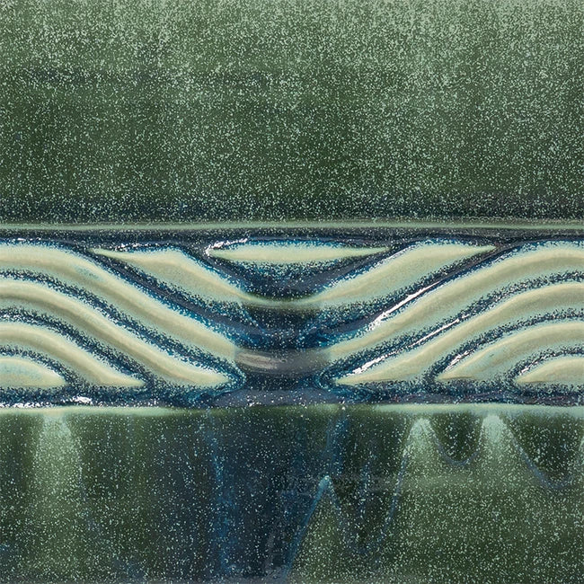 PC-13 Serpentine Green (Pint)