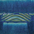 PC-18 Tuscan  Blue  (Pint)