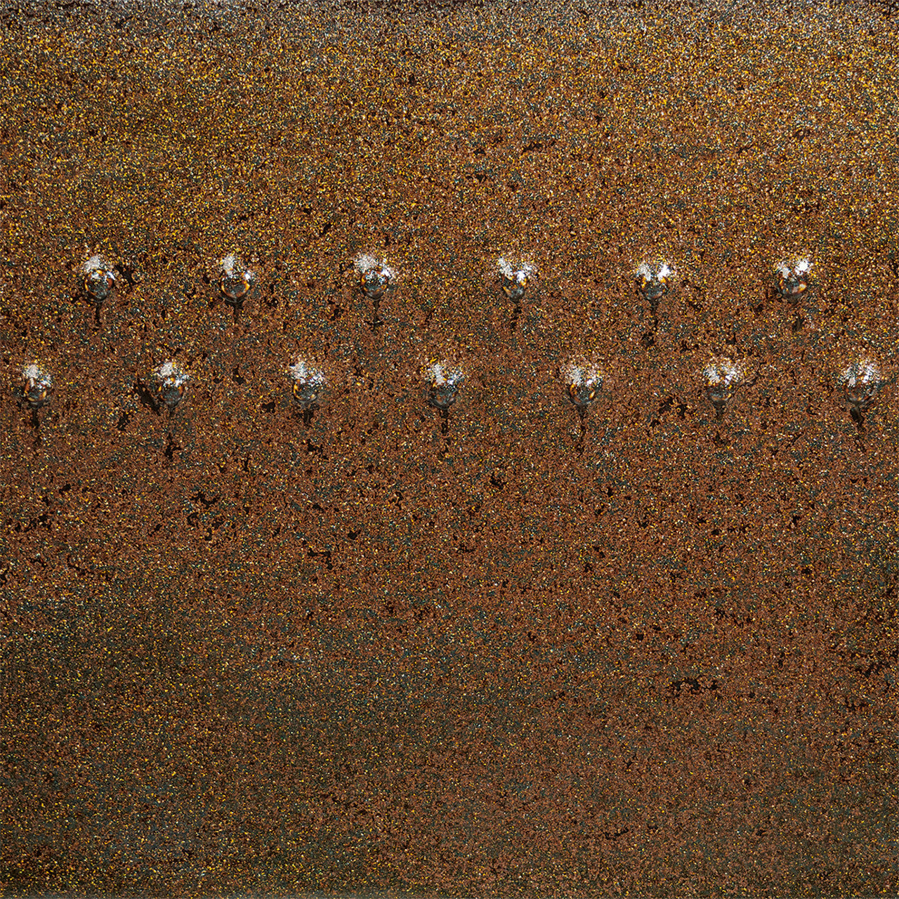 PC- 69 Cosmic Gold Dust (Pint)