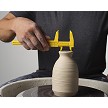 PCG - Potter’s Clay Gauge