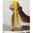 PCG - Potter’s Clay Gauge