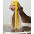 PCG - Potter’s Clay Gauge