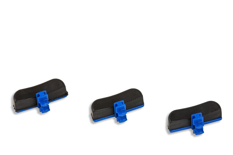Plate Sliders for Giffin Grip Mini