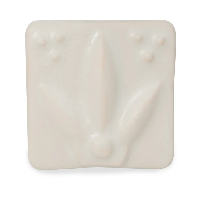 SM-11 White (Pint)
