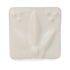 SM-11 White (Pint)