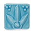 SM-20 Light Blue (Pint)