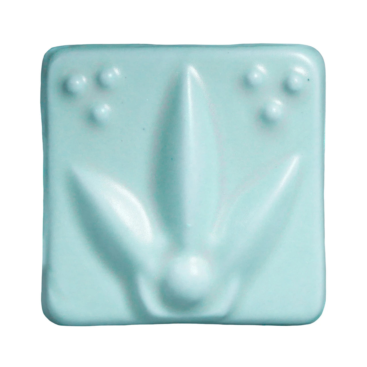 SM-24 Seafoam (Pint)
