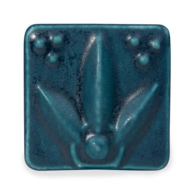 SM-29 Blue Green (Pint)