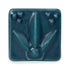 SM-29 Blue Green (Pint)