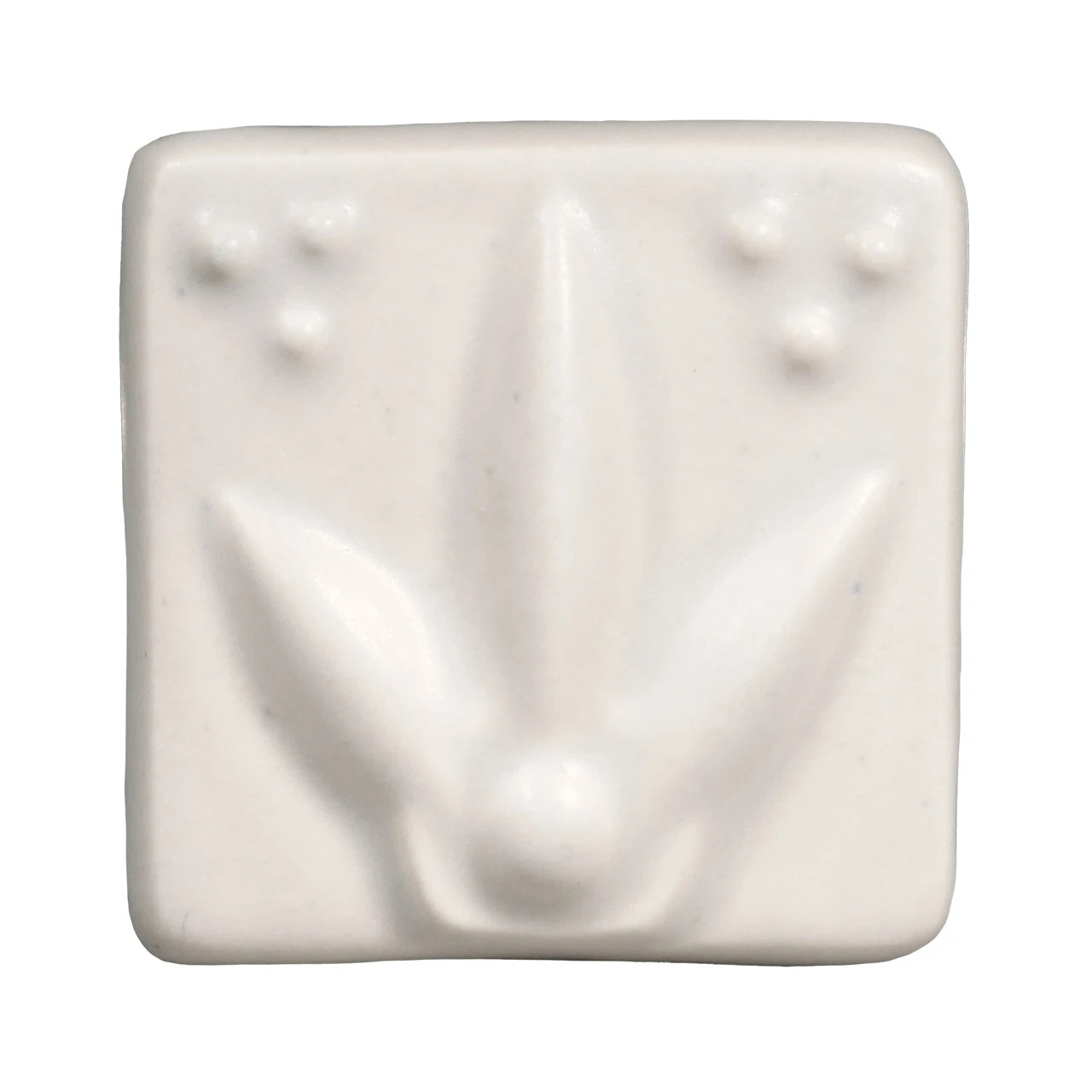 SM-03 Marble (Pint)