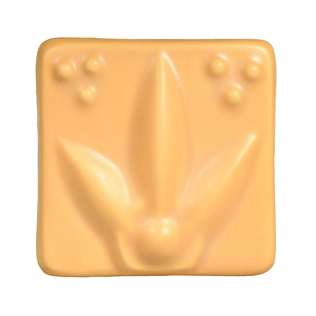 SM-60 Goldenrod (Pint)