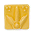 SM-63 Yellow (Pint)