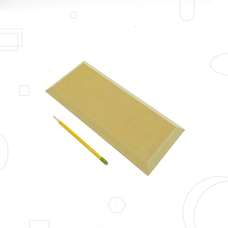 GR Pottery Forms Round Stack Pack (5) – Clay Station Art Studios Pvt Ltd