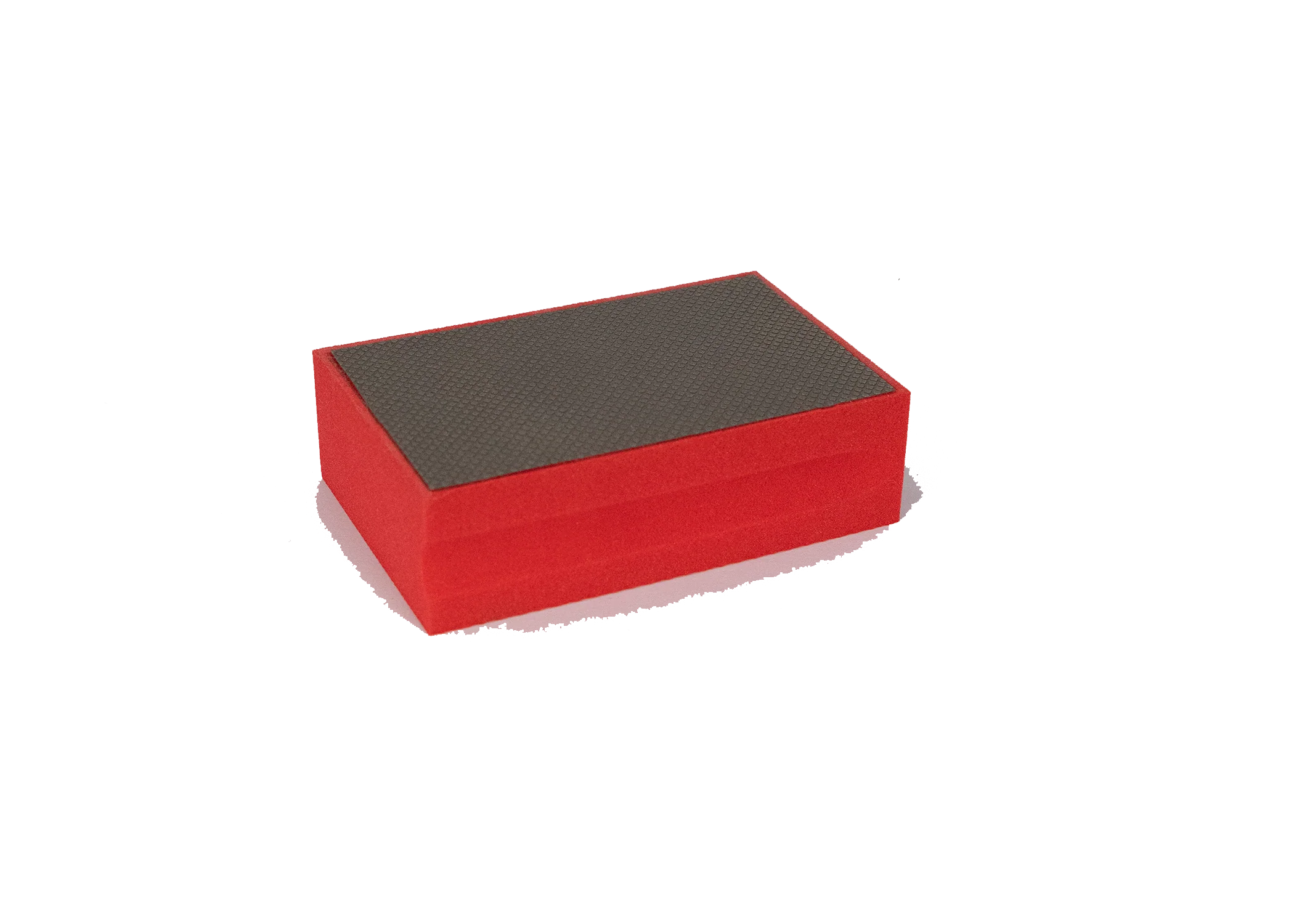 HB 3 Diamond Sanding Block 220gr