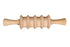 Textured Rolling pin RP-05