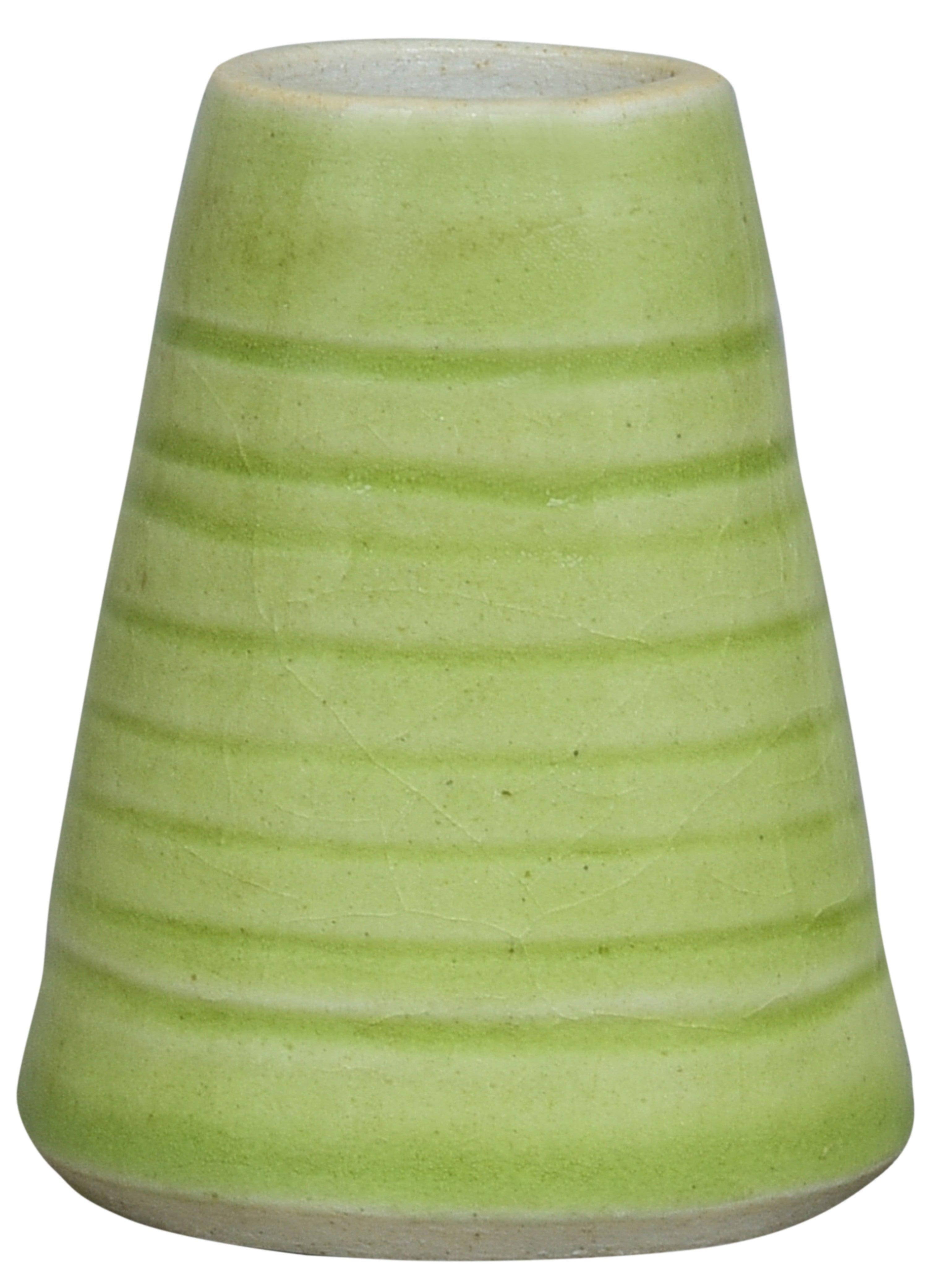 Pickle Green