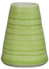 Pickle Green