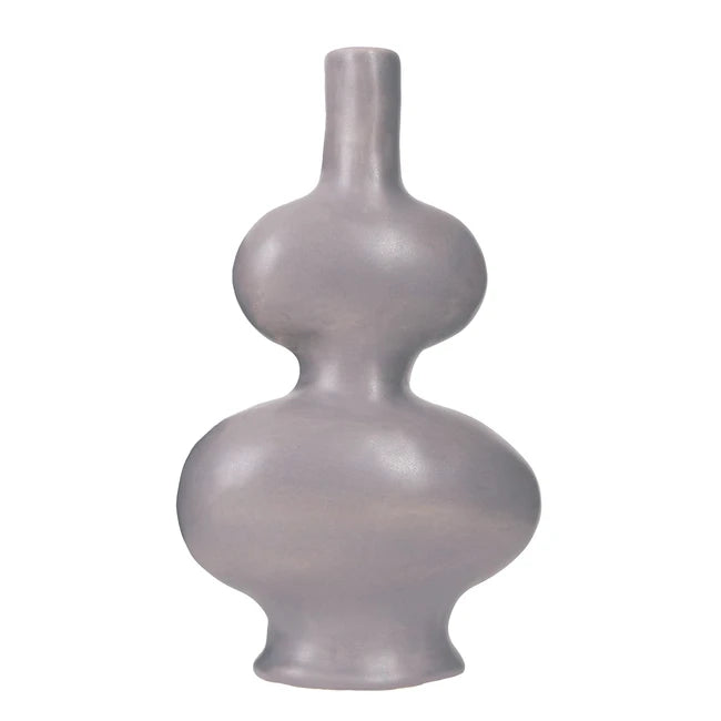 SM-02 Stone (Pint)