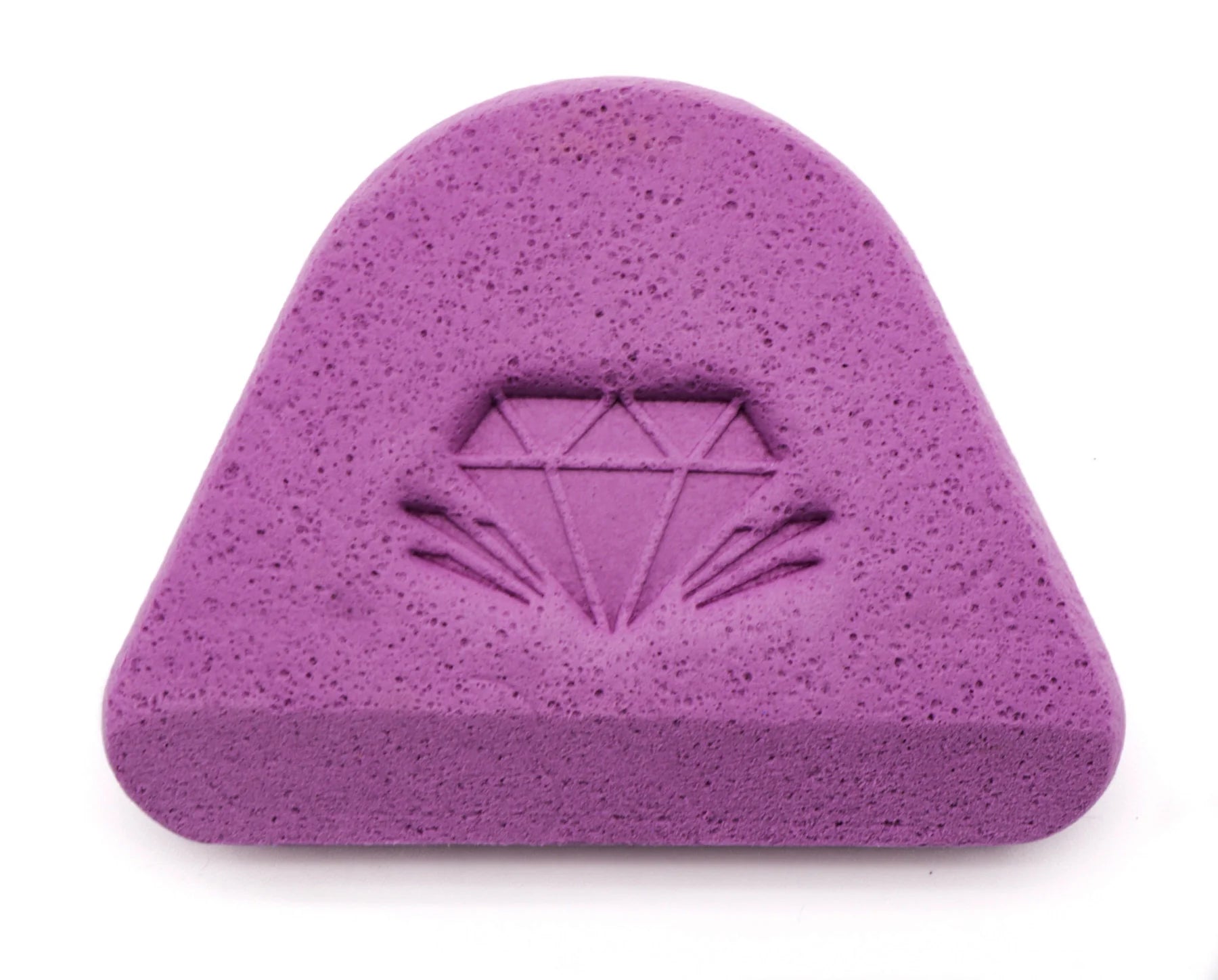 SPG2 Pottery Sponge - Medium,