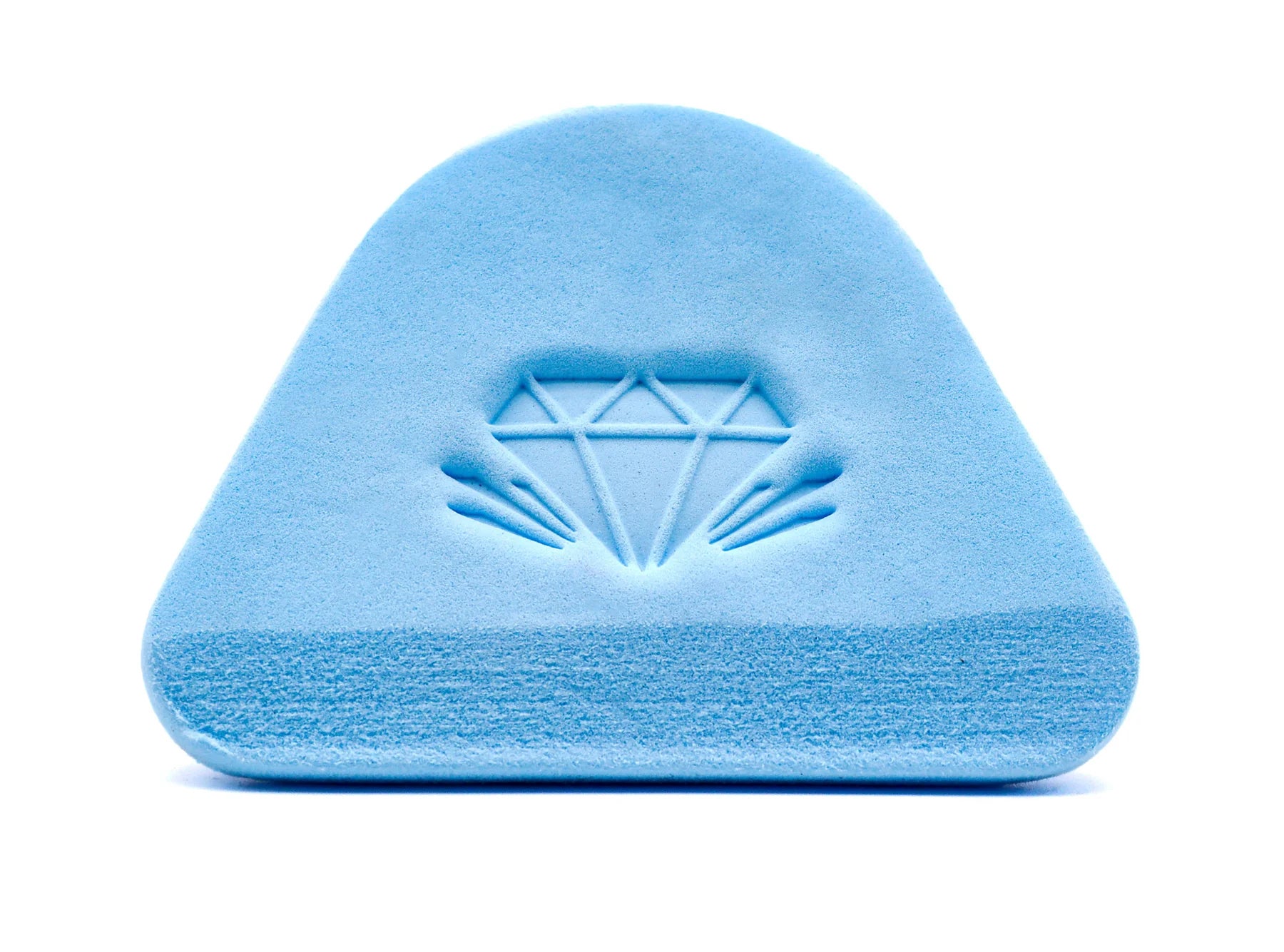 SPG3 Pottery Sponge -Fine