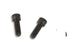 1/4-20 Socket Head Cap Screws