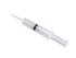 Slip Trail Applicator (Syringe)