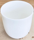 Ming White Porcelain - 10 Kgs Pack