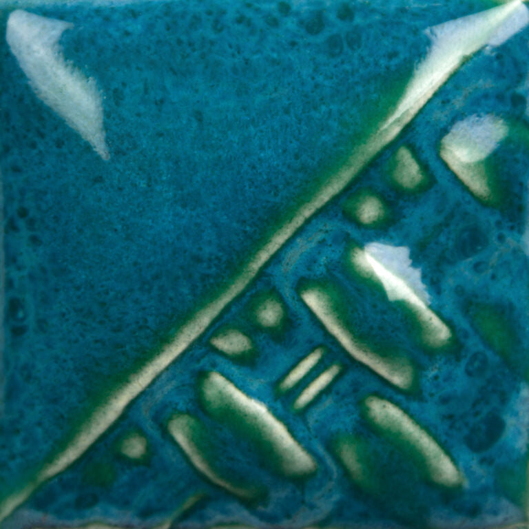 SW- 224 Tropical Green  (Pint)