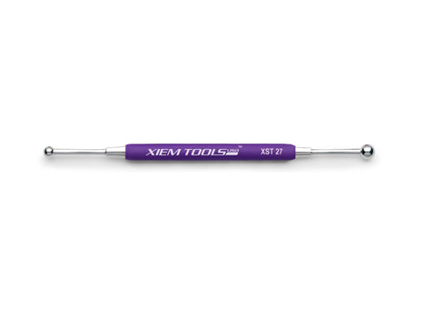 XST27 Large Stylus (Double-Ended)