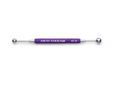 XST28 X-Large Stylus (Double-Ended)