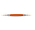 XST34 Scratch Pen with Interchangeable Tips Double-End