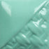 SW- 515 Aqua Gloss (Pint)