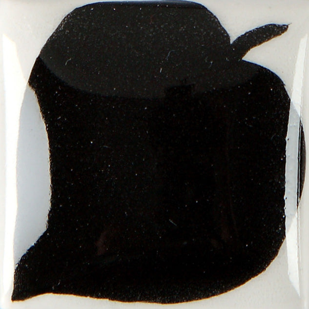 EZ-037 Black (1 OZ)