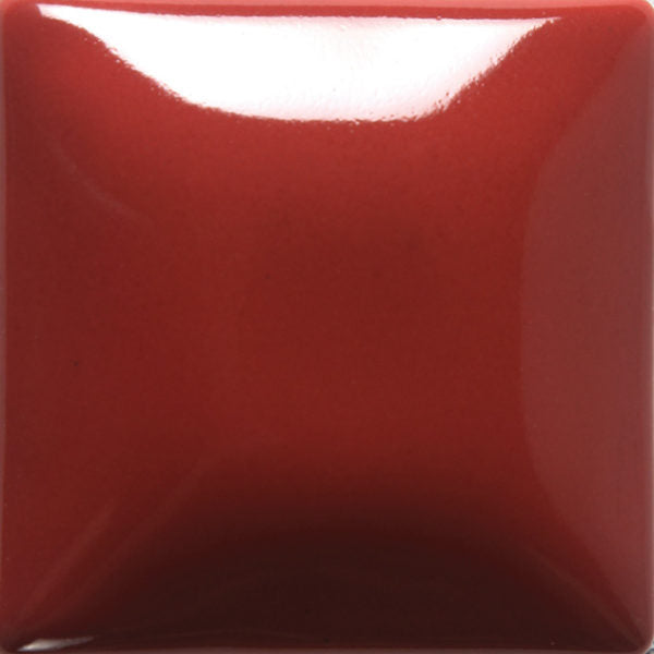 FN-015 Brick Red (4 OZ)