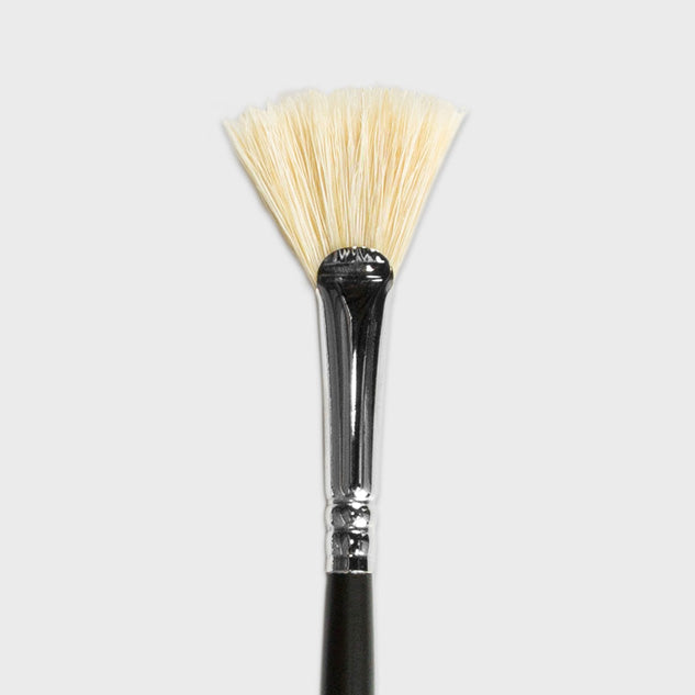 DB-805 #3 Fan Dry Brush