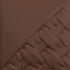 EG-003 Brick Red Engobe