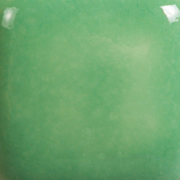 FN-027 Glade Green (4 OZ)