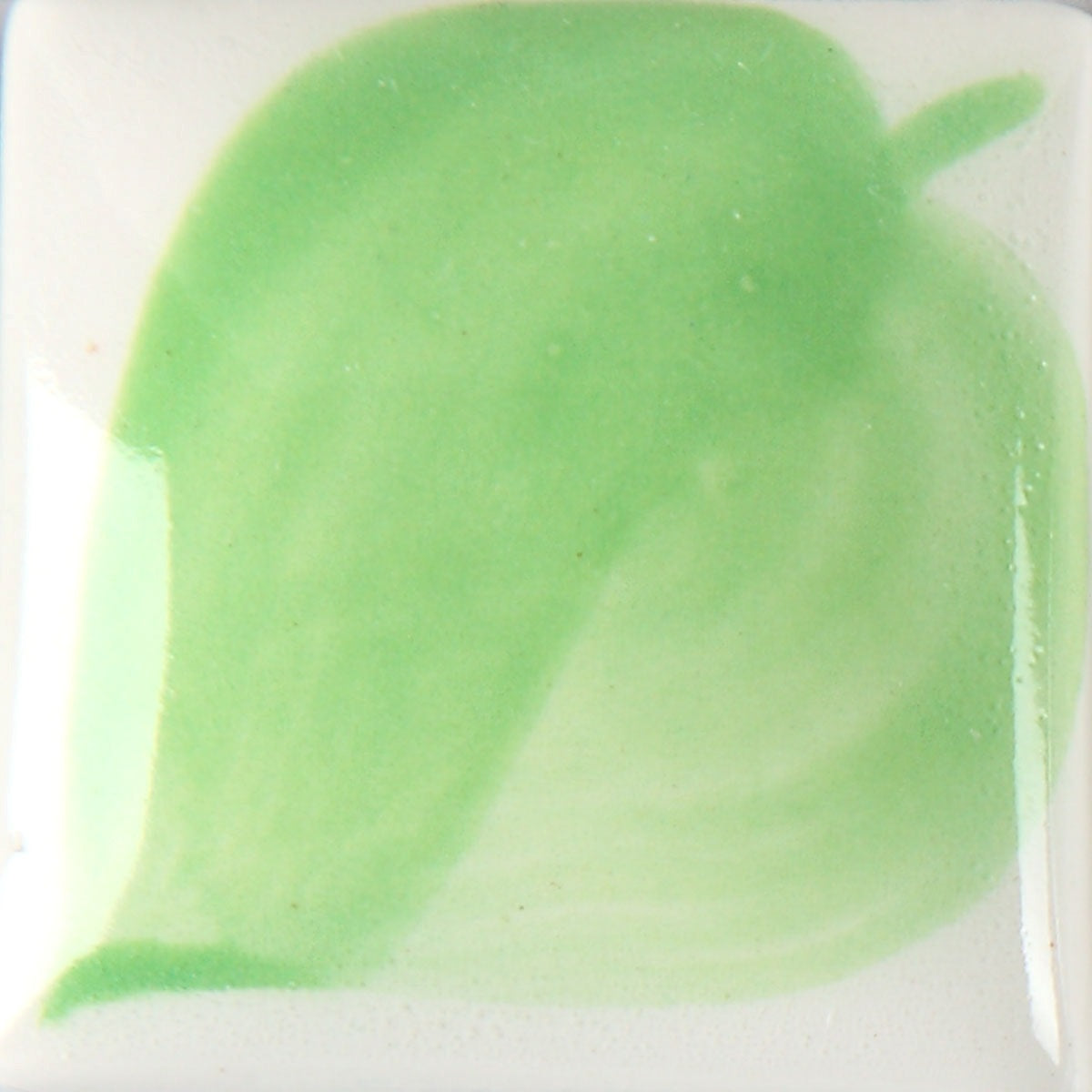 EZ-003 Irish Green (1 OZ)