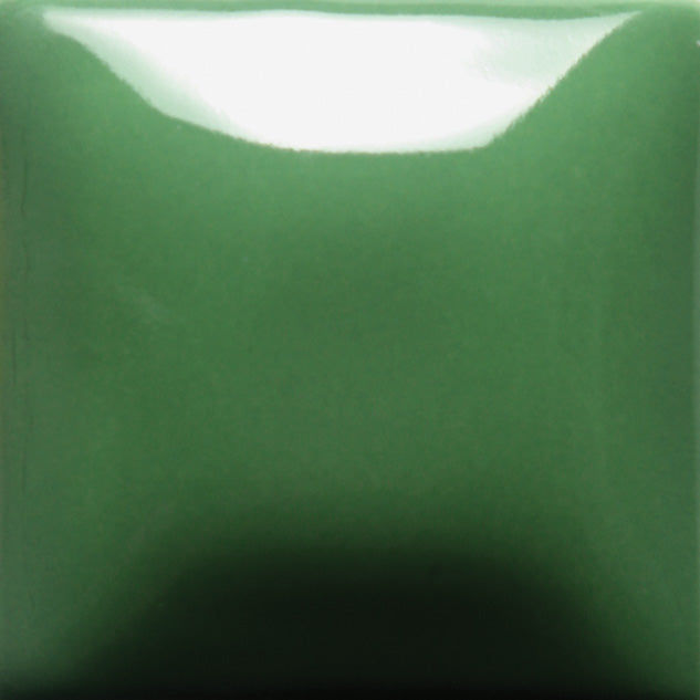 FN-027 Glade Green (4 OZ)